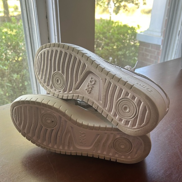 platform asics - Picture 5 of 6